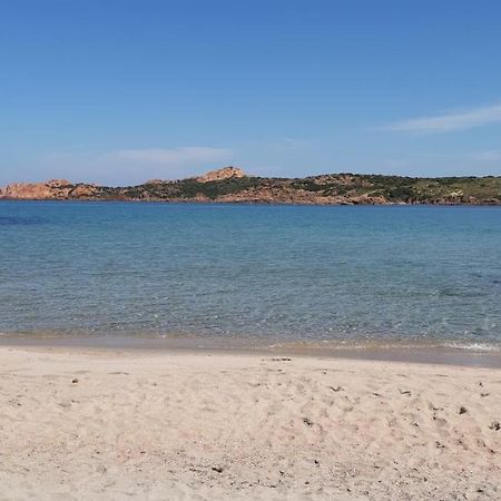 Mare Natura Confort... Il Mio Paradiso In Sardegna Isola Rossa Eksteriør billede